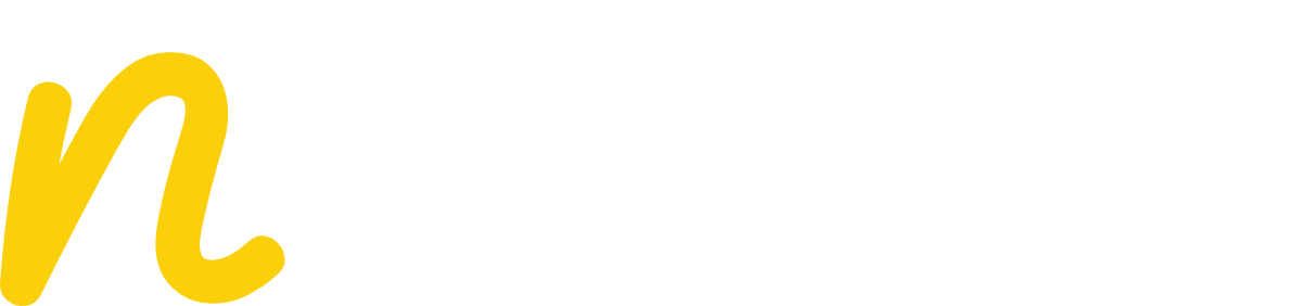 nWave