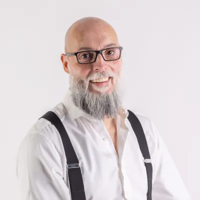 Michele Brissoni